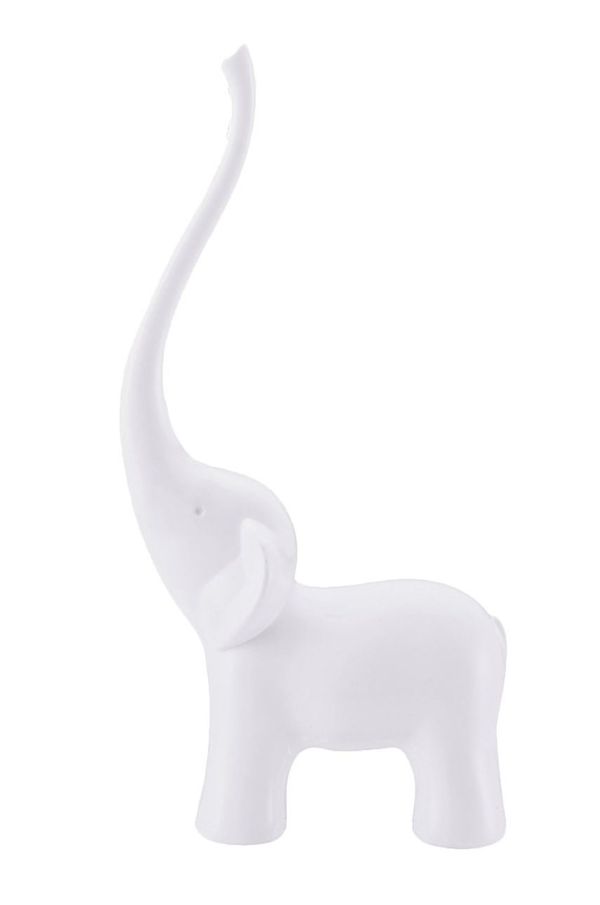 Balvi Balvi stojalo za prstane