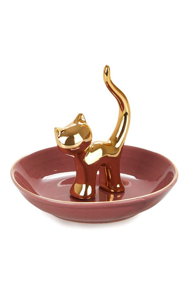 Balvi Balvi stojalo za prstane