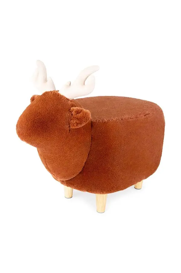 Balvi Balvi Stolček Balvi Le Cerf