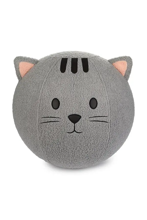 Balvi Balvi Vreča za sedenje Balvi Kitty