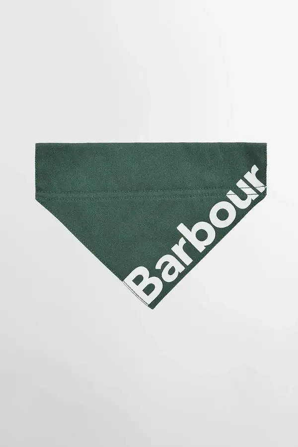 Barbour Bandana za hišne ljubljenčke Barbour L/XL