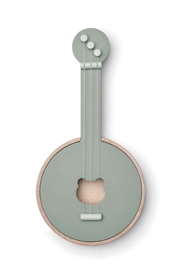 Liewood Banjo Liewood Chas Banjo LW15005