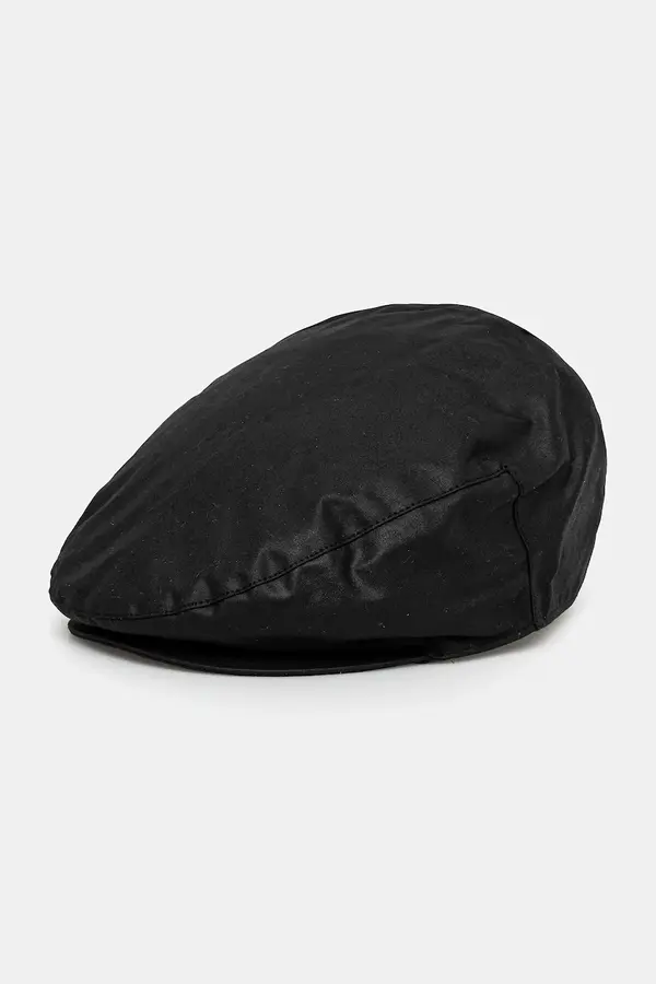 Barbour Barbour baretka s šiltom moška bombažna
