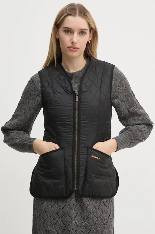 Barbour Barbour Brezrokavnik Barbour