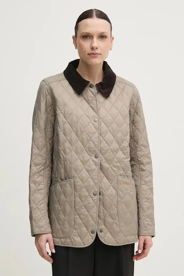 Barbour Barbour Brezrokavnik Barbour