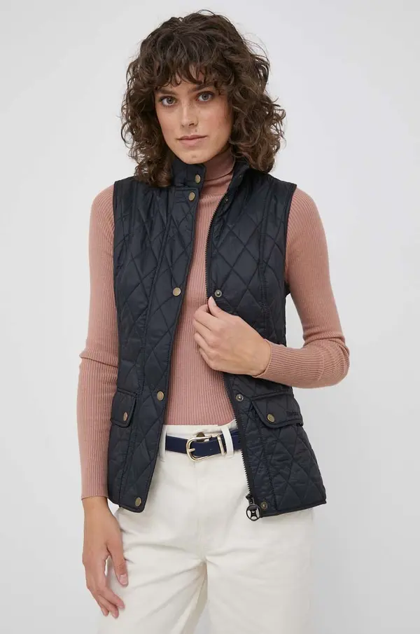 Barbour Barbour Brezrokavnik Barbour