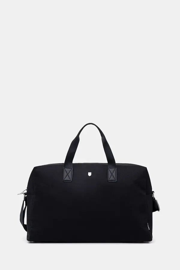 Barbour Barbour Cascade Flight Bag