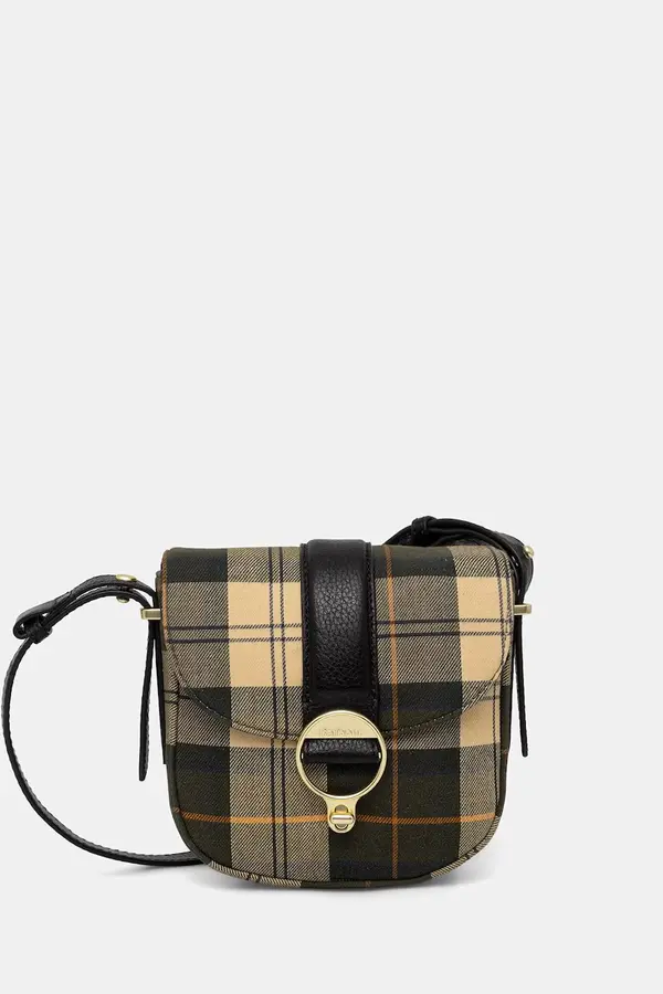 Barbour Barbour crossbody torbica ženska