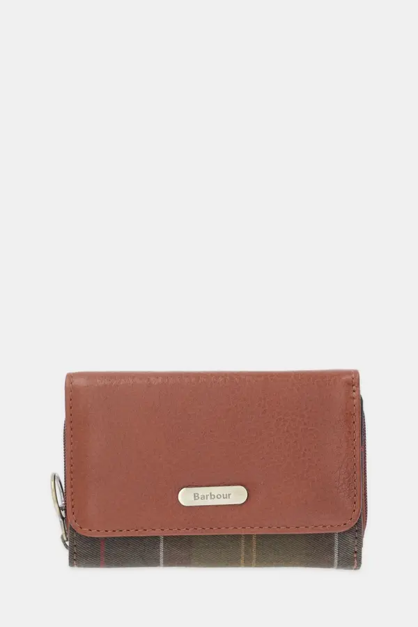 Barbour Barbour Denarnica Barbour