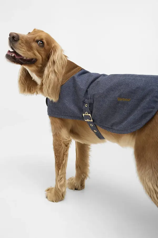 Barbour Barbour dežni plašč za psa