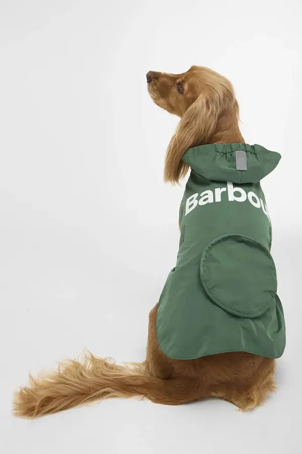 Barbour Barbour dežni plašč za psa