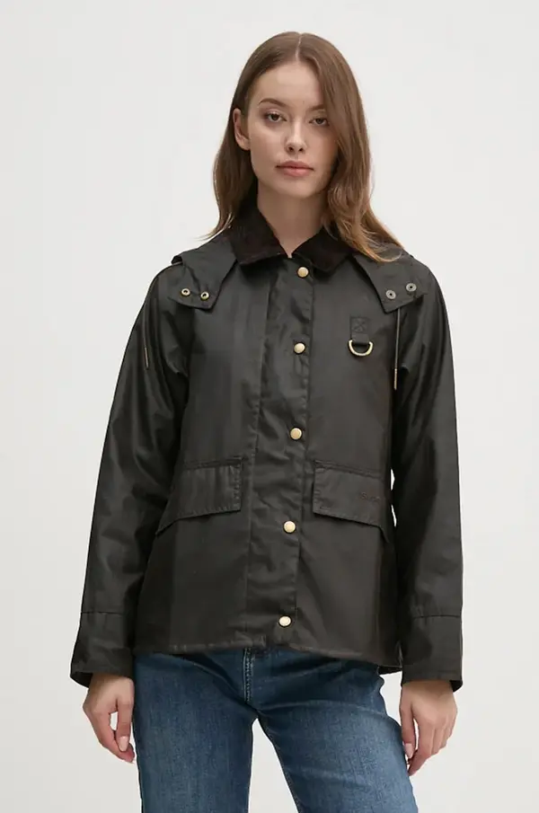 Barbour Barbour Jakna Barbour