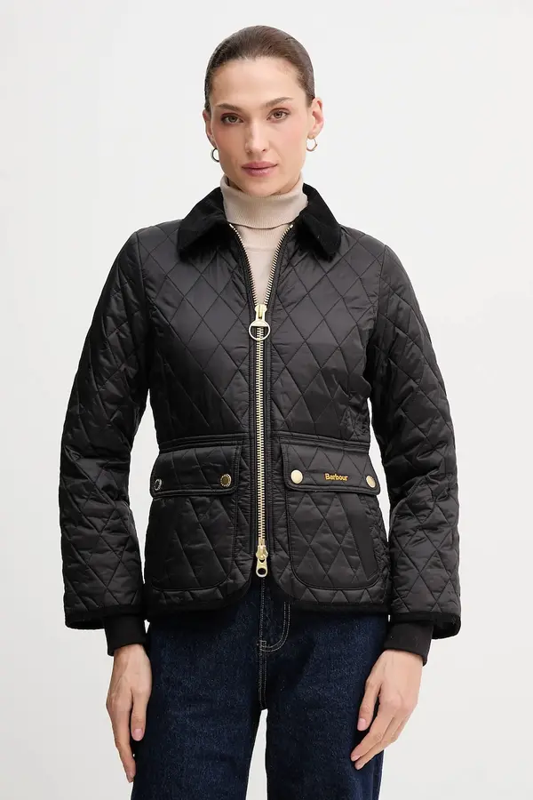 Barbour Barbour Jakna Barbour BEADNELL