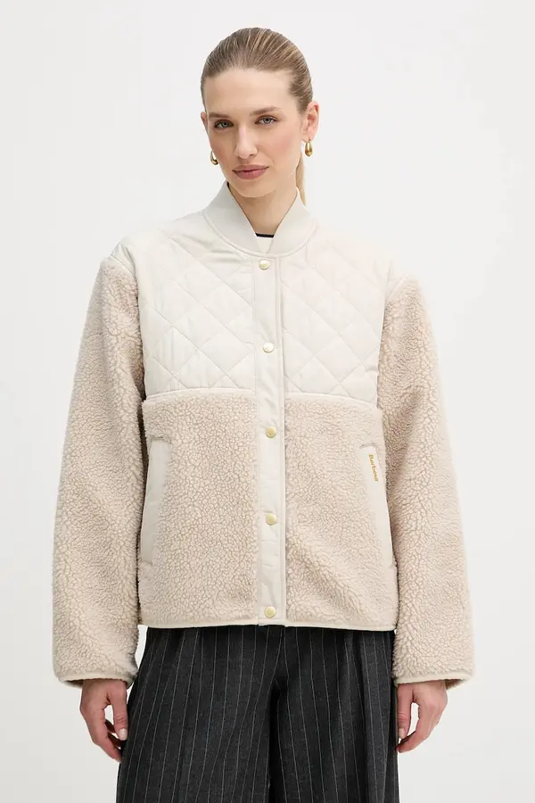 Barbour Barbour Jakna Barbour Wetherby