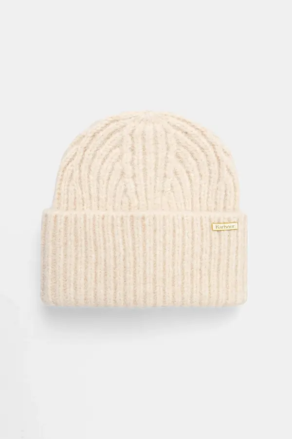 Barbour Barbour Kapa Barbour Meryl Beanie