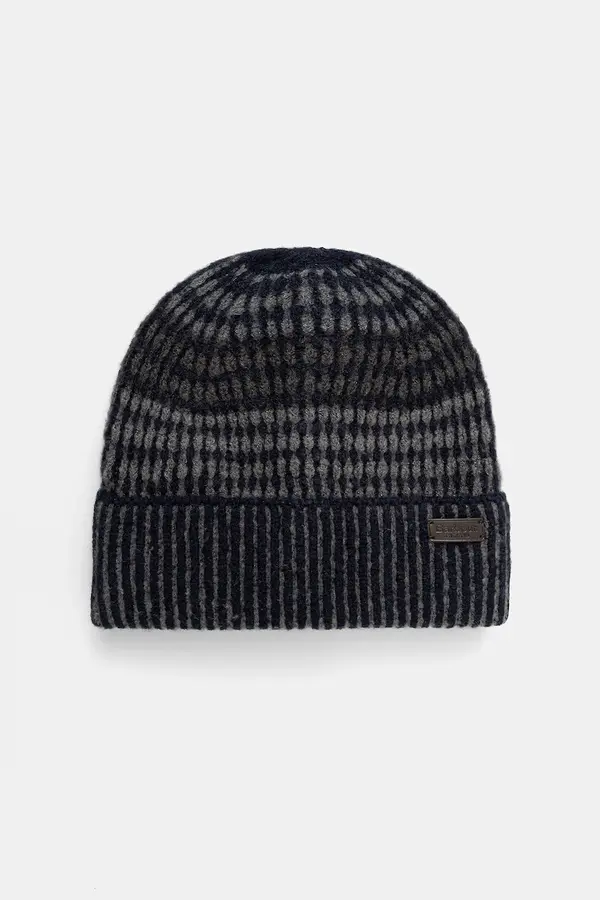 Barbour Barbour Kapa Barbour