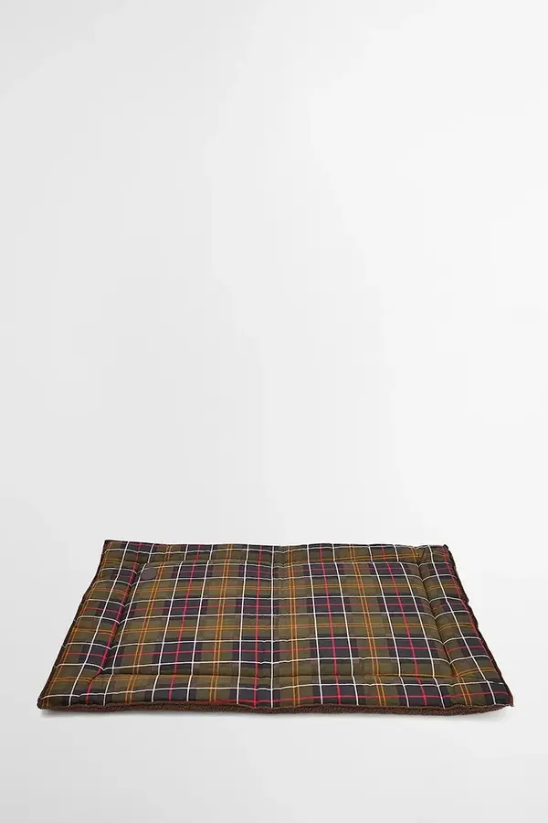 Barbour Barbour Ležišče za hišnega ljubljenčka Barbour