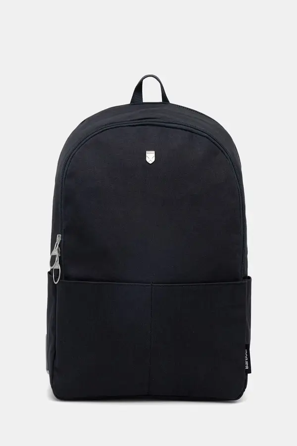 Barbour Barbour mestni nahrbtnik Cascade City Backpack
