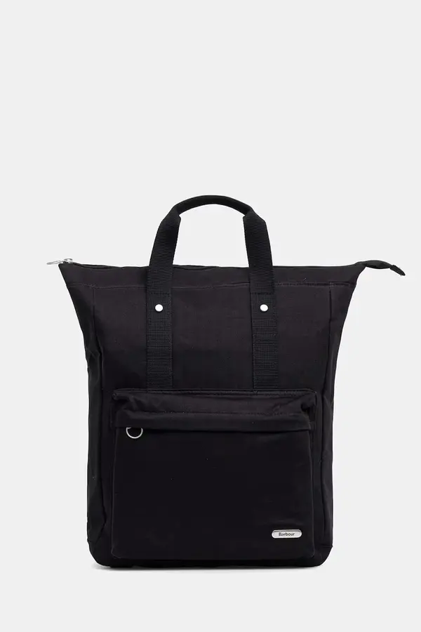 Barbour Barbour mestni nahrbtnik ženski Olivia