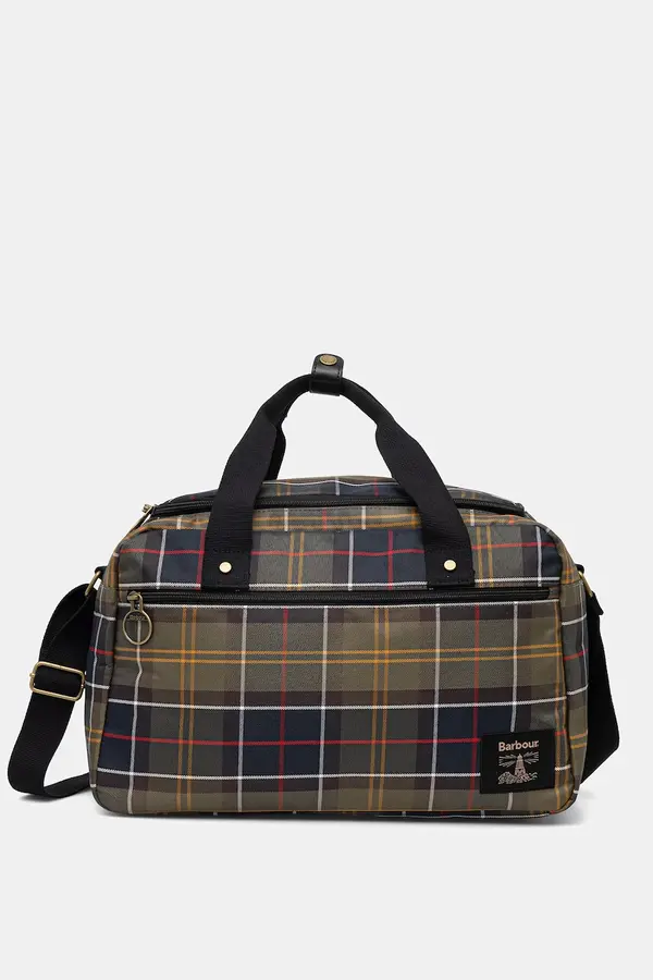 Barbour Barbour potovalna torba