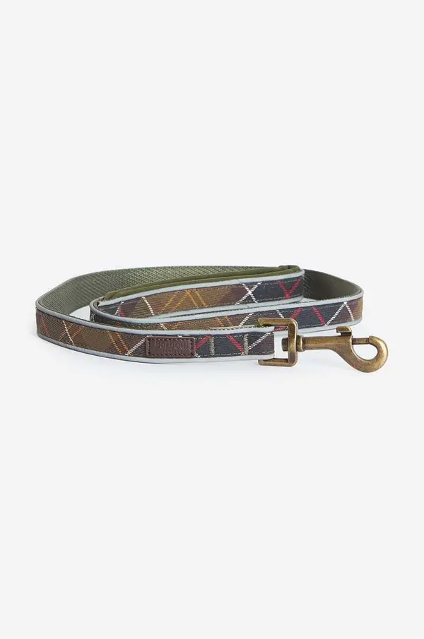 Barbour Barbour Povodec za psa Barbour