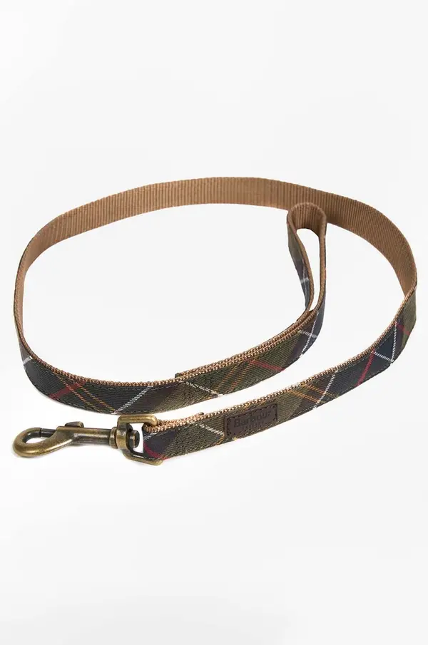 Barbour Barbour Povodec za psa Barbour