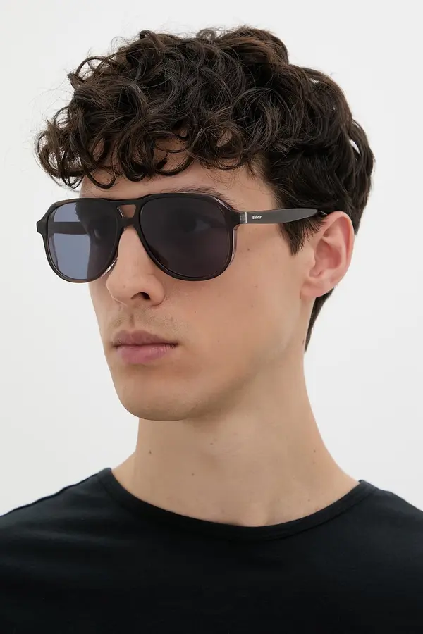 Barbour Barbour sončna očala moška