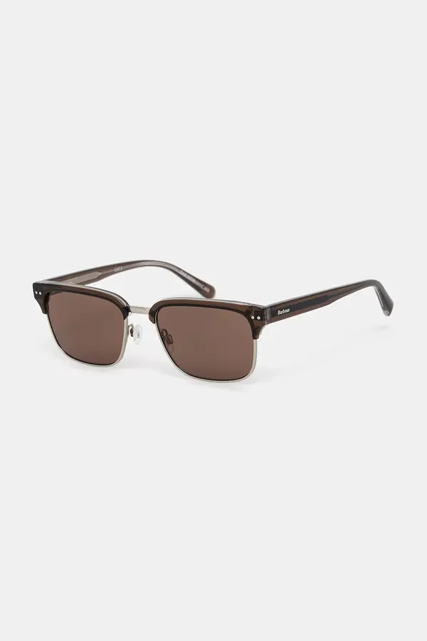 Barbour Barbour sončna očala