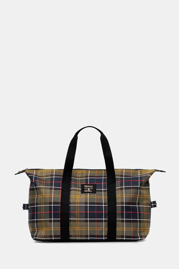 Barbour Barbour Torba Barbour