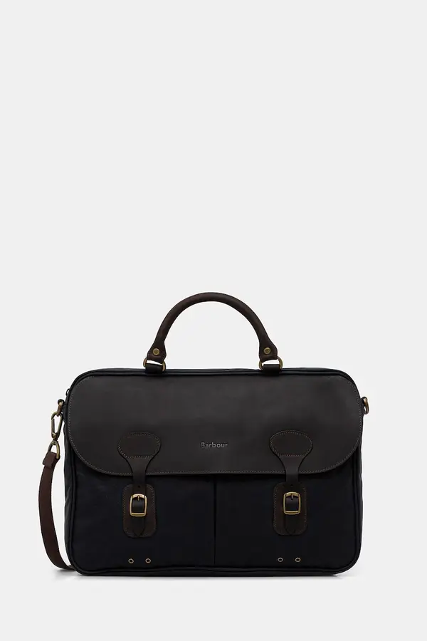 Barbour Barbour torba za prenosnik