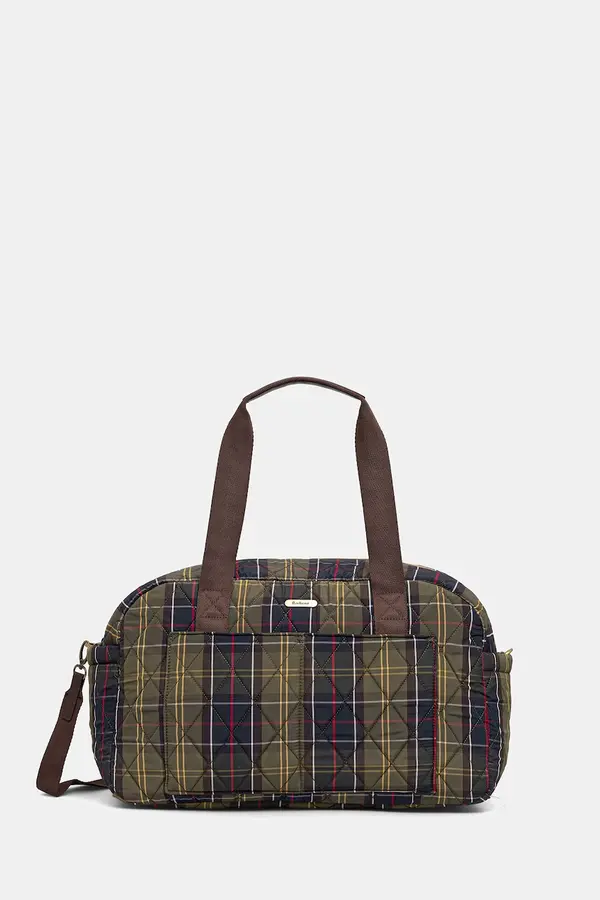 Barbour Barbour torba ženska Wetherham