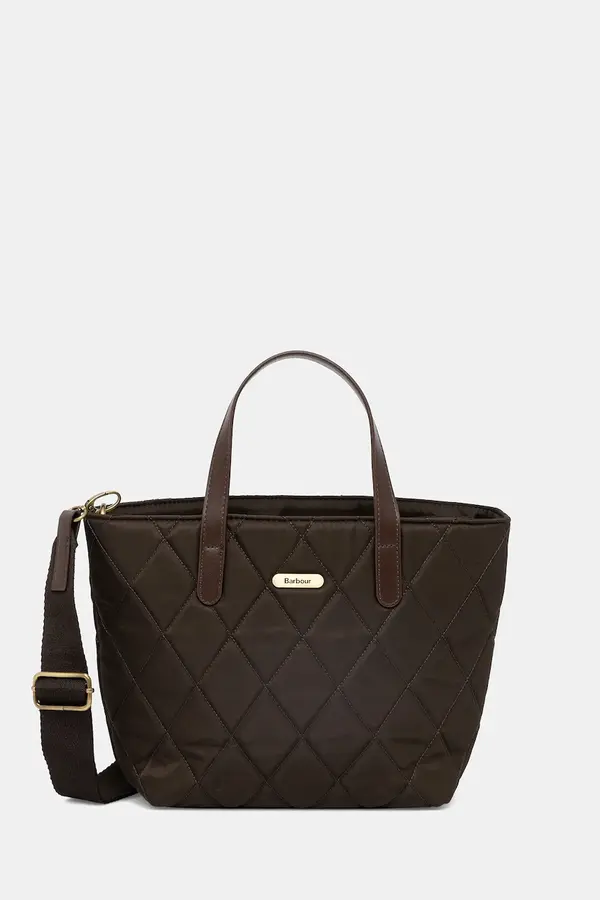 Barbour Barbour Torbica Barbour