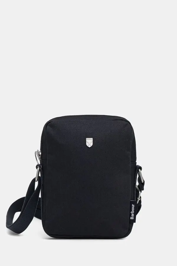 Barbour Barbour torbica Cascade