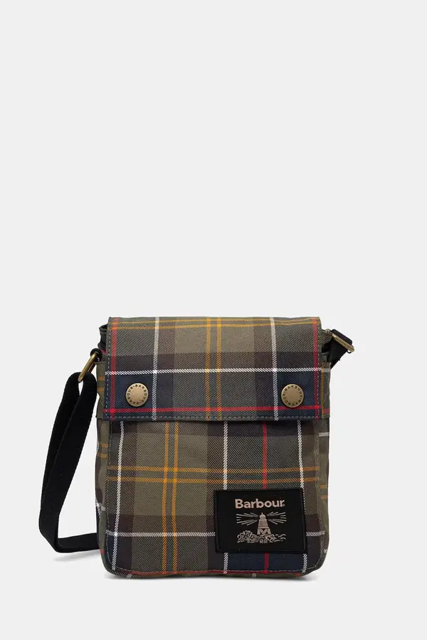 Barbour Barbour torbica Torridon