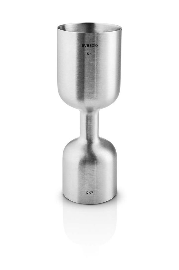 Eva Solo Barmansko pestilo Eva Solo Liquid Lounge