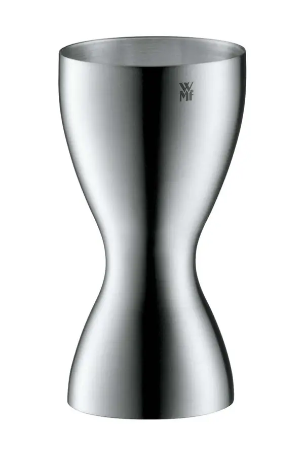WMF Barska merica WMF Loft Bar
