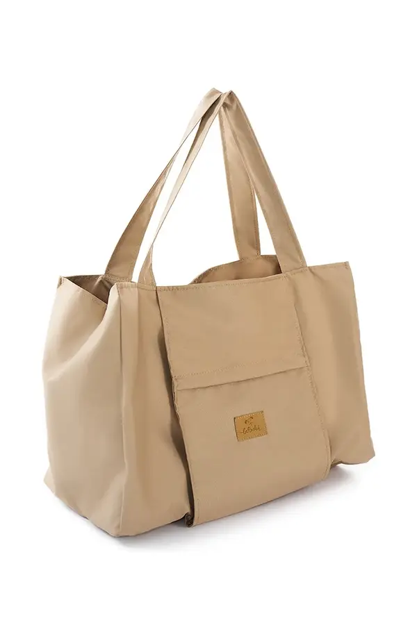 Bebobi Bebobi torba 47 x 3 x 32 cm
