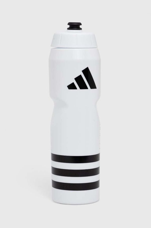 adidas Performance Bidon adidas Performance Tiro 750 ml bela barva, IW8156