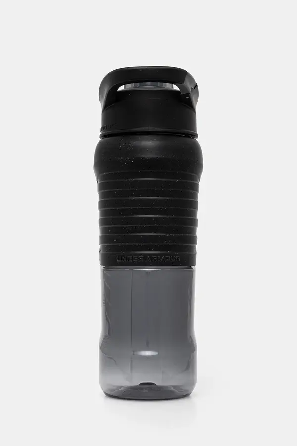 Under Armour Bidon Under Armour 0.7 L