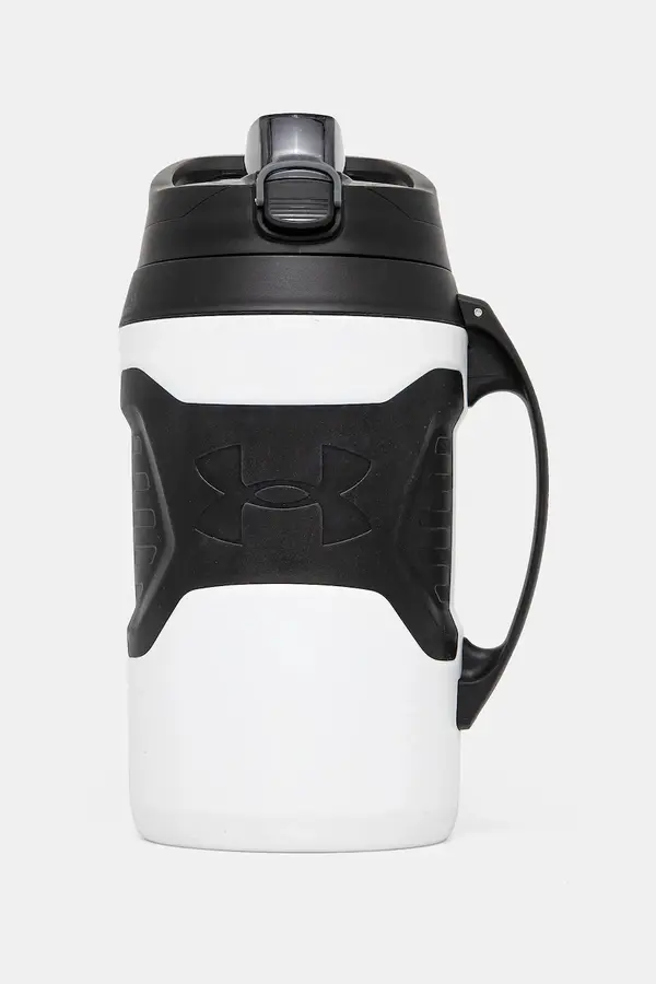 Under Armour Bidon Under Armour 1.9 L
