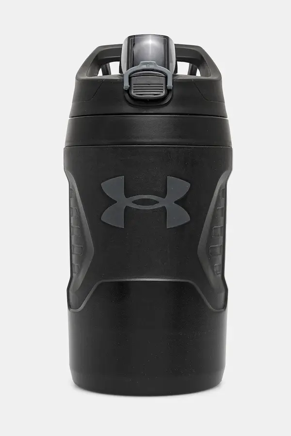 Under Armour Bidon Under Armour 950 ml