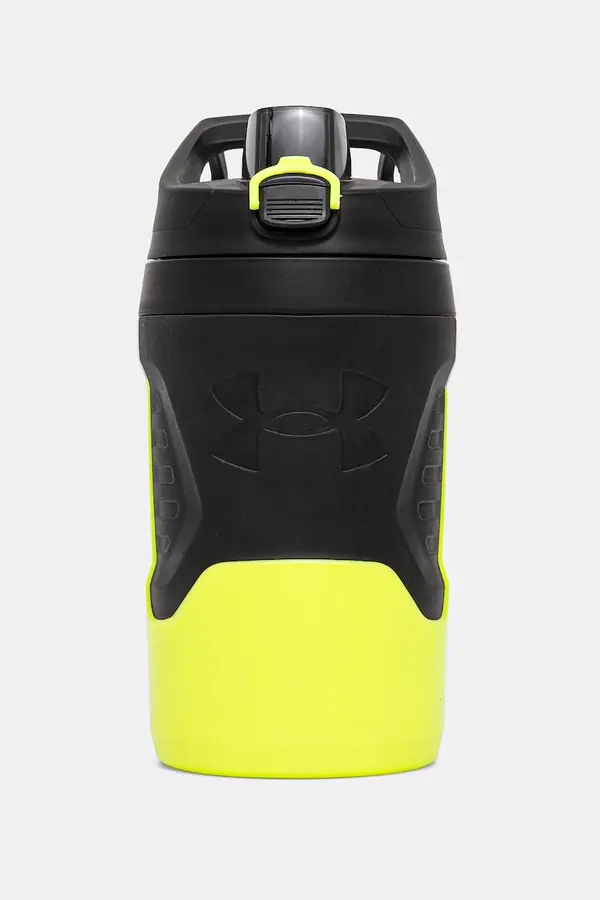 Under Armour Bidon Under Armour 950 ml