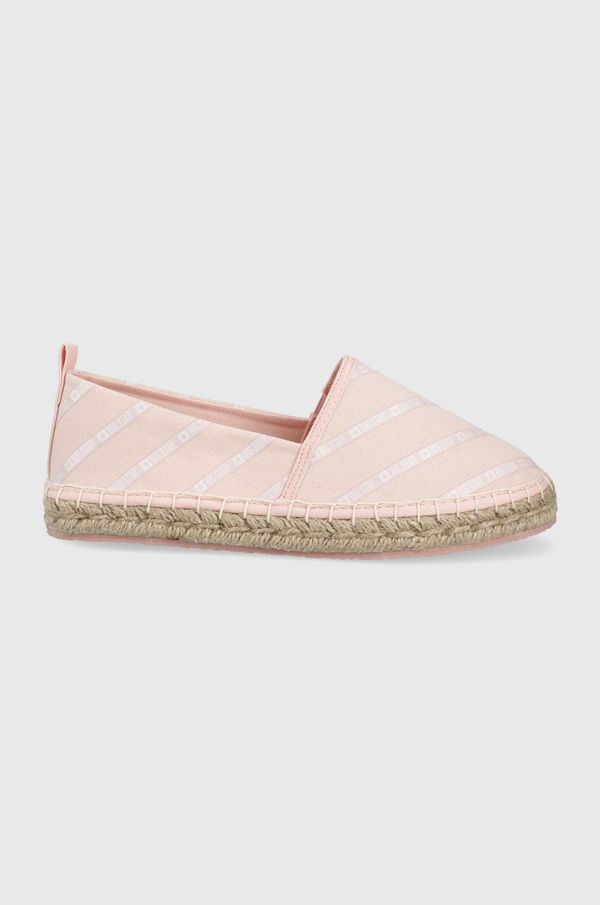 Big Star Big Star Espadrilles