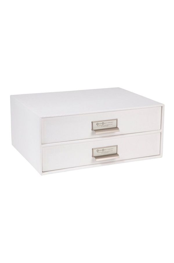 Bigso Box of Sweden Bigso Box of Sweden organizator Birger