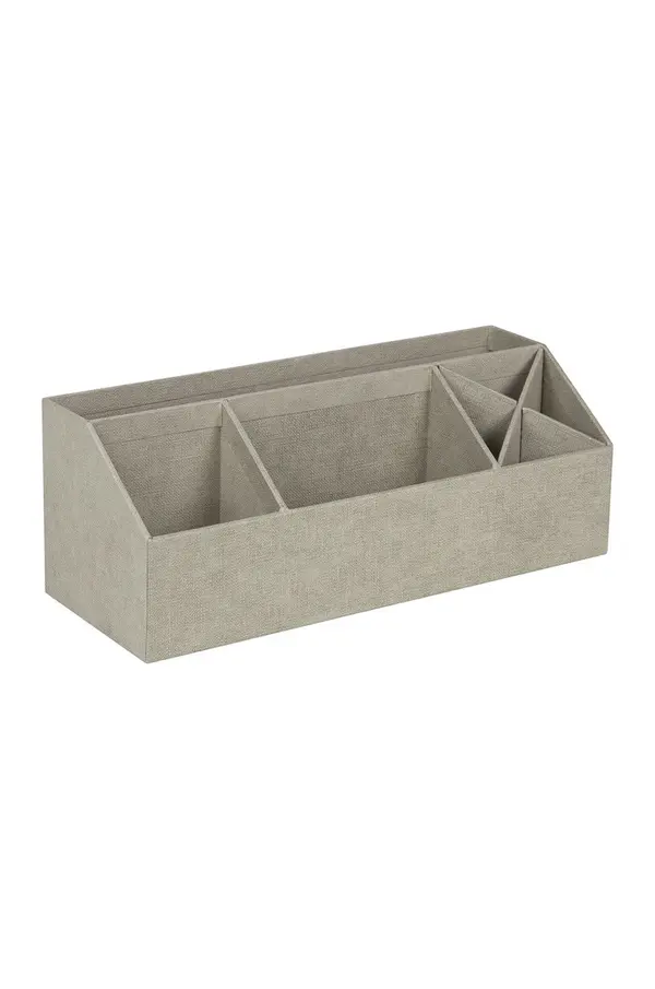 Bigso Box of Sweden Bigso Box of Sweden organizator za pisalno mizo Elisa