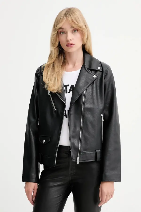 Levi's Biker jakna Levi's