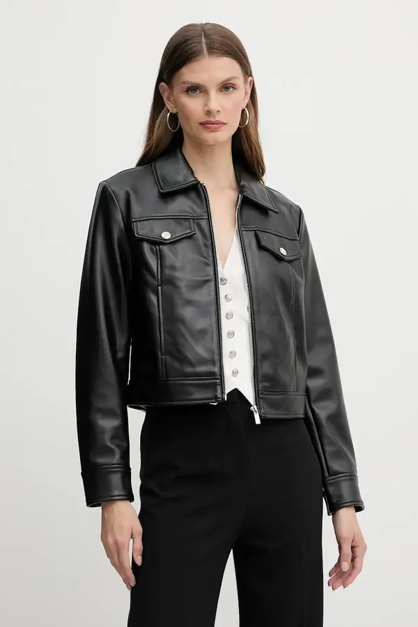 Morgan Biker jakna Morgan