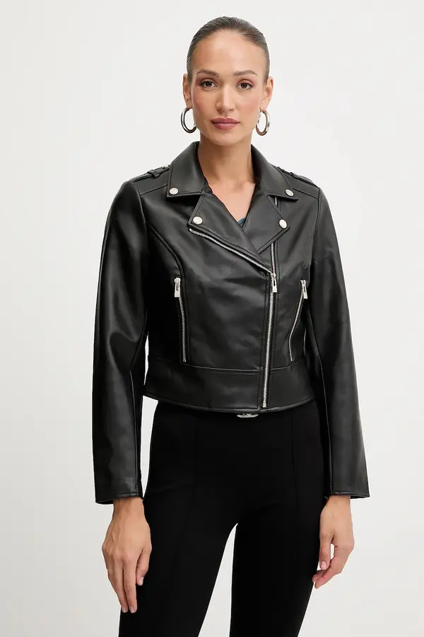 Morgan Biker jakna Morgan