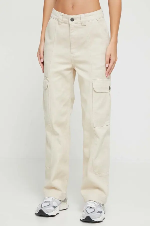 Billabong Billabong Hlače Billabong