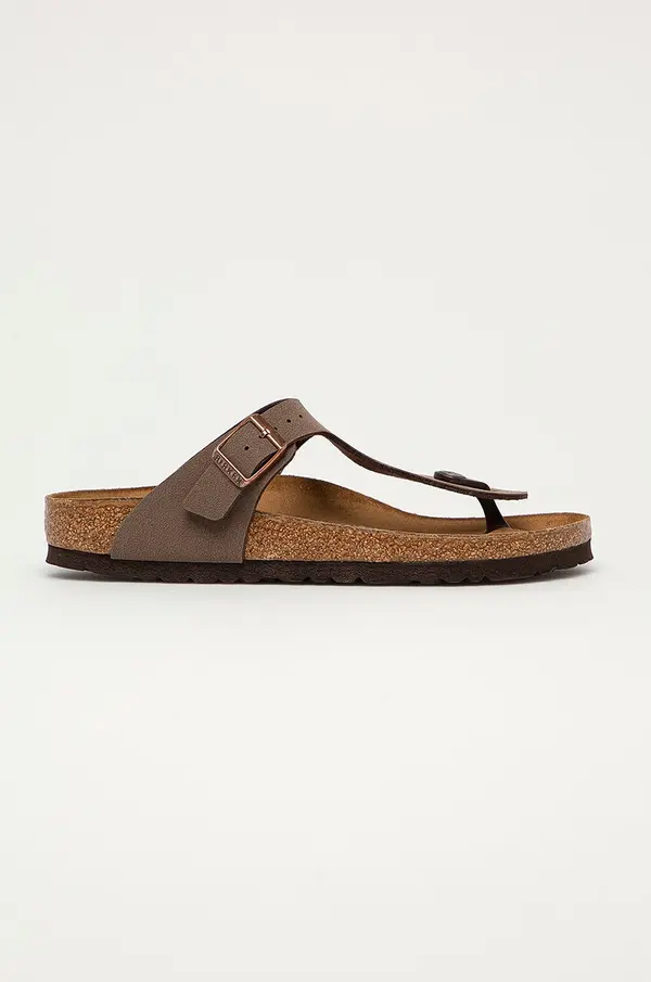 Birkenstock Birkenstock Japonke Birkenstock Gizeh